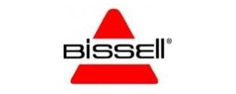 Bissell promo code