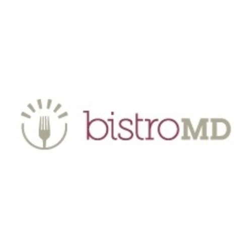 BistroMD promo code