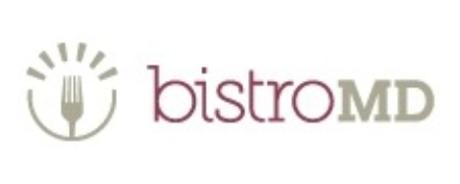 BistroMD promo code