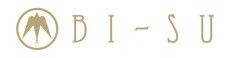 BI-SU logo