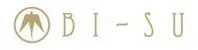 BI-SU logo