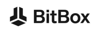 BitBox logo
