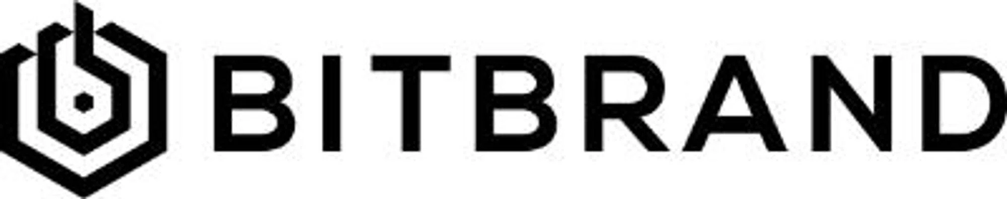 Bitbrand logo