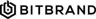 Bitbrand logo