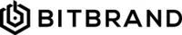 Bitbrand logo