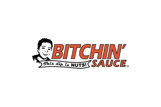 Bitchin' Sauce Promo Code (3 Verified) - 10% Off Feb 2025