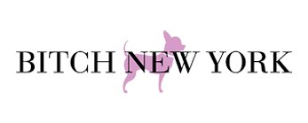 Bitch New York discount code