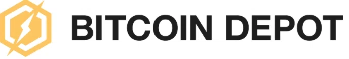 Bitcoin Depot logo