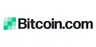 Bitcoin logo