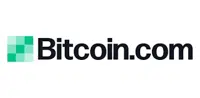 Bitcoin logo