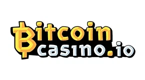 BitcoinCasino.io promo code