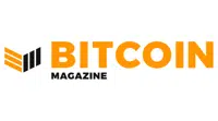 Bitcoin Magazine Store logo