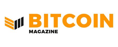 Bitcoin Magazine Store promo code