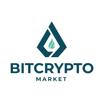Bitcrypto Market promo code