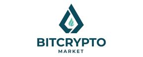 Bitcrypto Market promo code
