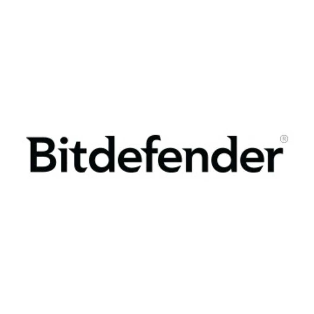 Bitdefender Promo Codes 30 Off July 2024