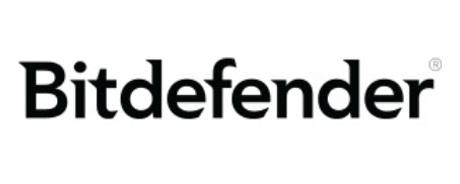 Bitdefender discount code