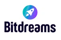 Bitdreams Casino logo