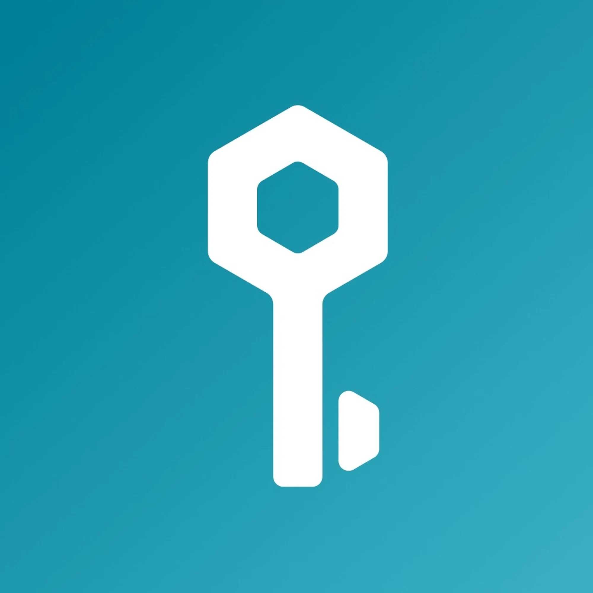 Bitkey promo code