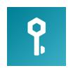 Bitkey coupon code