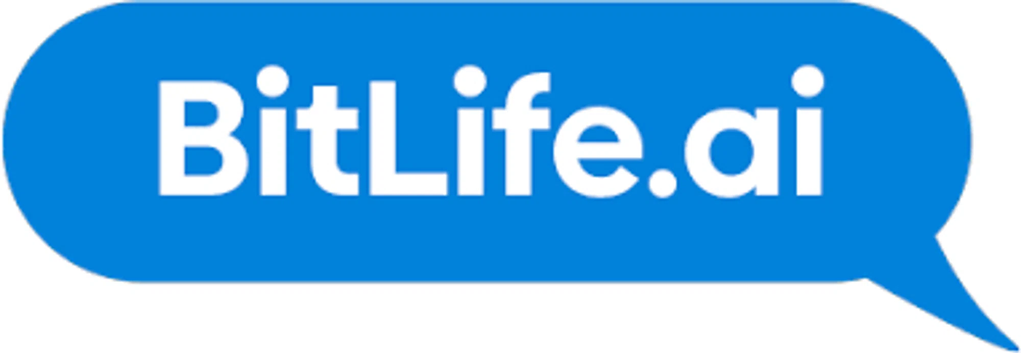 BitLife.ai logo