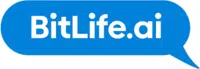 BitLife.ai logo