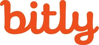 Bitly logo