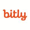 Bitly promo code