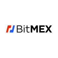 BitMEX promo code