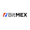 BitMEX promo code