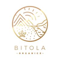 Bitola Organics promo code