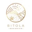 Bitola Organics promo code