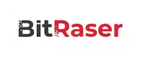 BitRaser logo