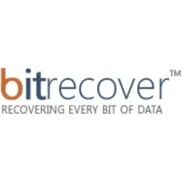 BitRecover logo