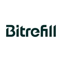 Bitrefill promo code