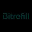 Bitrefill promo code