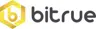 Bitrue logo