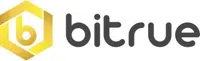 Bitrue logo