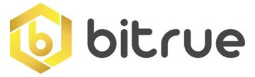 Bitrue promo code