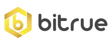 Bitrue promo code