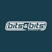 Bits & Bits Company promo code