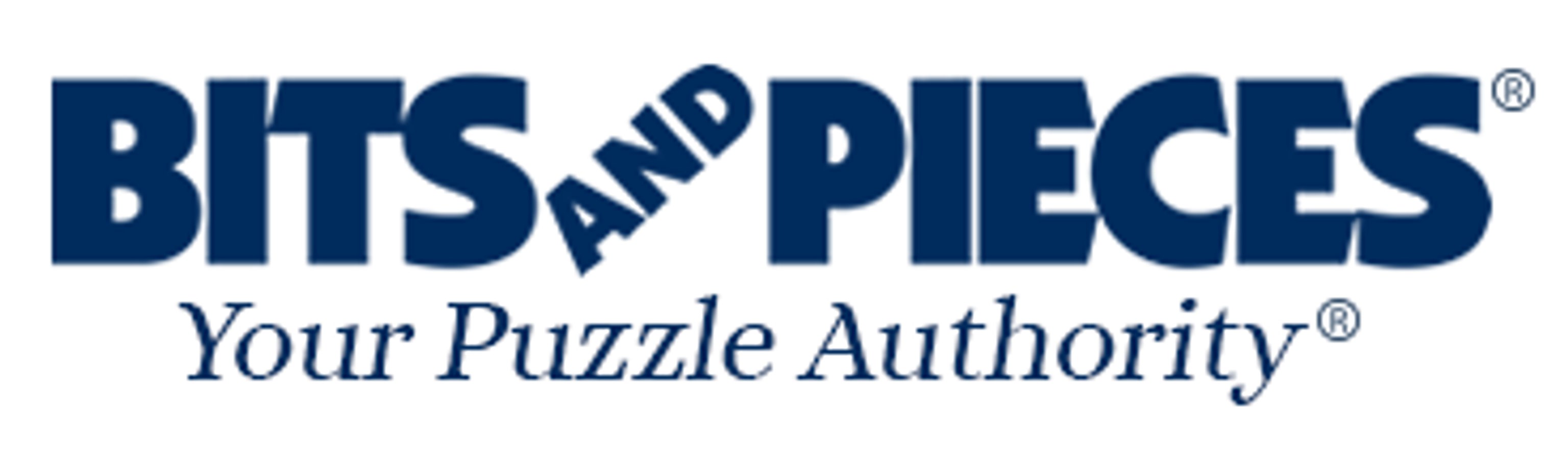 Bits and Pieces Promo Codes 20 Off July 2024