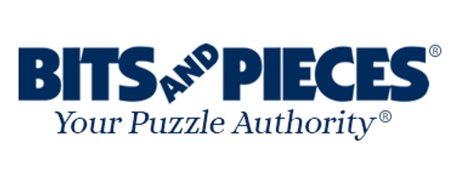 Bits and Pieces promo code