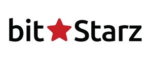 BitStarz promo code