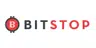 Bitstop logo