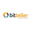 BitTeller promo code