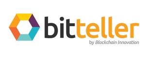 BitTeller discount code