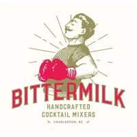 Bittermilk logo