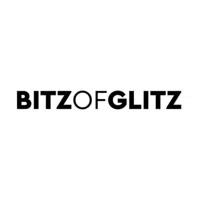 Bitz of Glitz logo