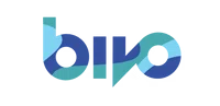 Bivo logo